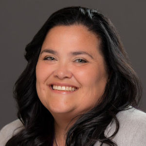 Meet your Posher, Desi